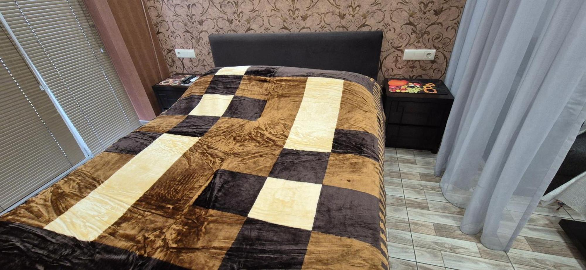Comfort Lux Tbilisi Luaran gambar